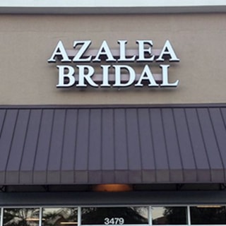 - Image360-Tucker-GA-Channel-Letters-Retail-Azalea Bridal